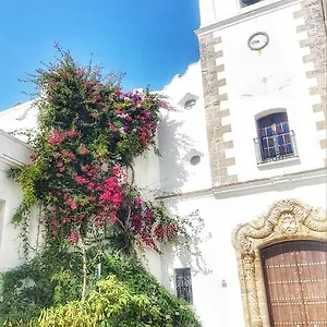 El Beaterio Apartament